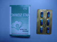 Global B2B directory Global trade lead